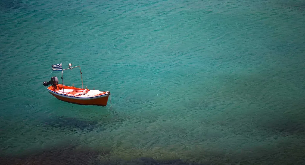 Good Problems to Have