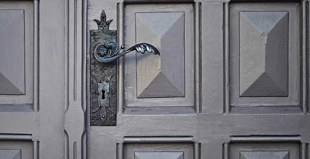 Making Privacy Consumable