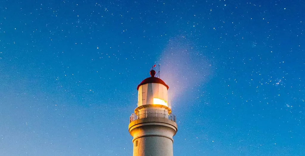 Be Your Team's Resource