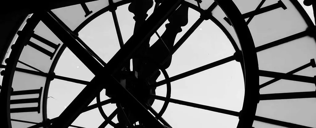 Building a Rails Notification Queue 2: The Notification Class