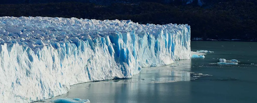 The Dangers of Transpiling