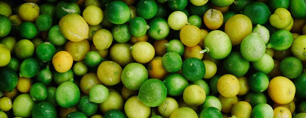 Use Generic Names for 3rd Party Services