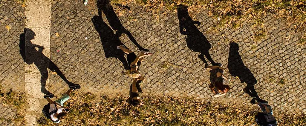 Resumes Make Hiring Harder; Ignore Them