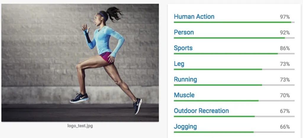 Deep Image Analysis with Ruby and Google Cloud Vision