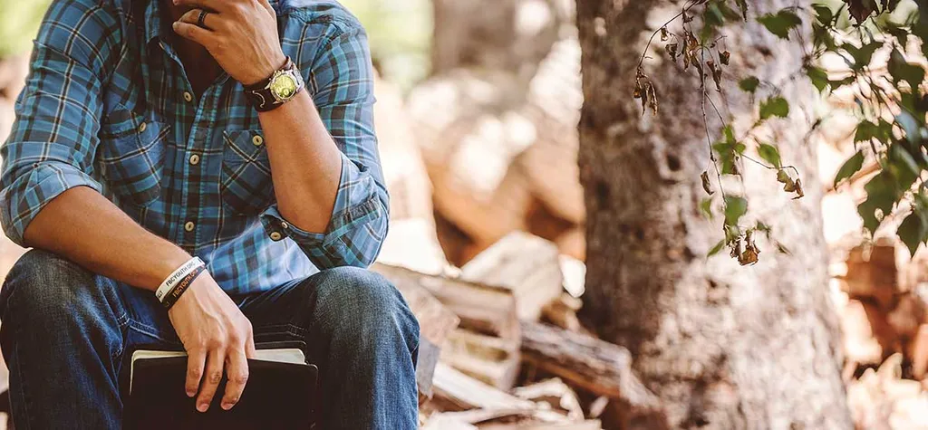 Untold Benefits of a Software Blog