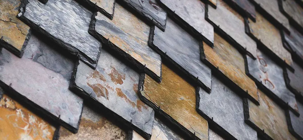 Choosing a Stack for Your Side Project