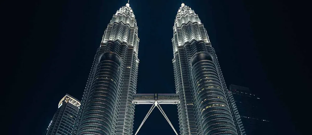 A/B Testing Features by Segmenting Users