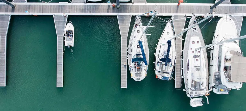 Scaling to Millions of Users