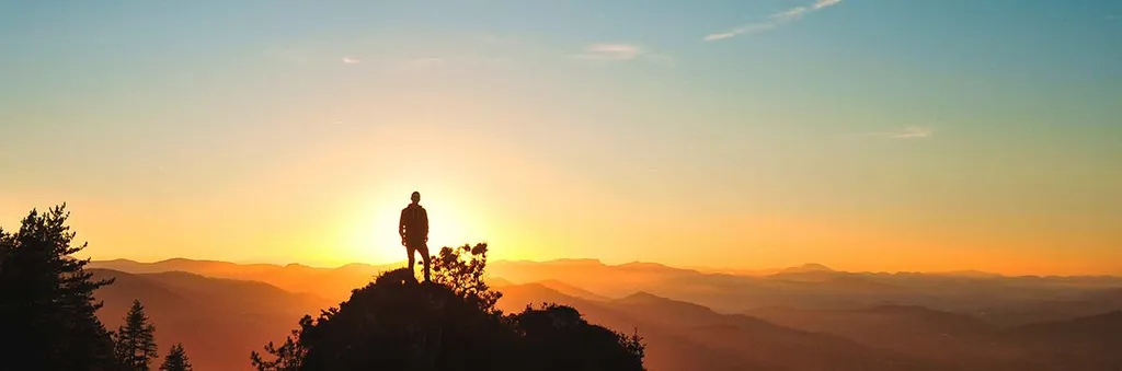 Goal Setting for Engineers