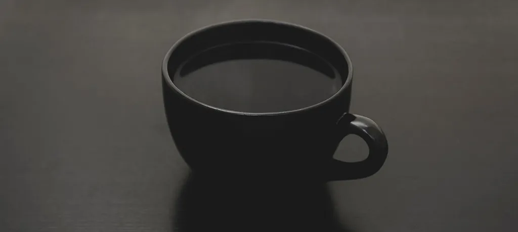 The Dark Side of Startups