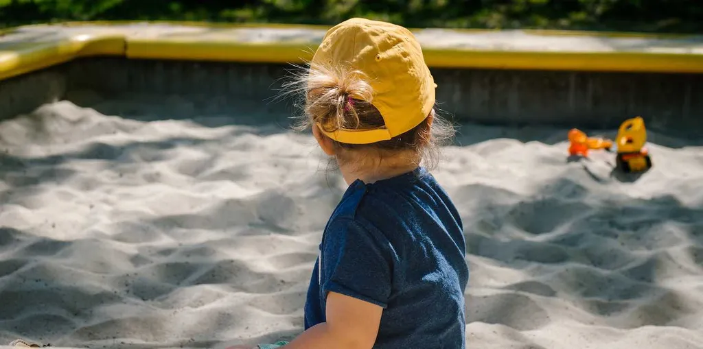 Startup Culture Doesn't Come From the Top