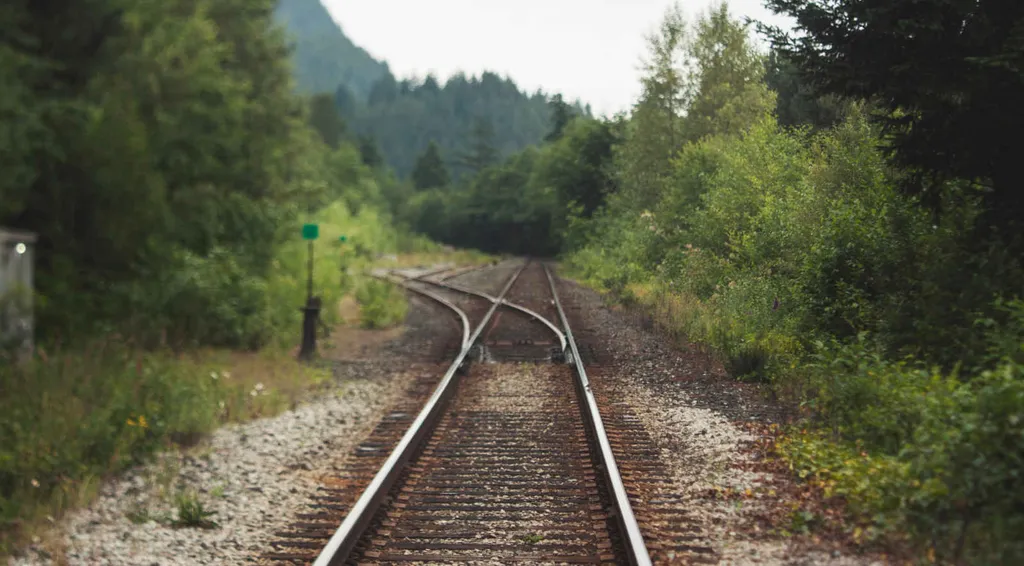 Misaligned Requirements