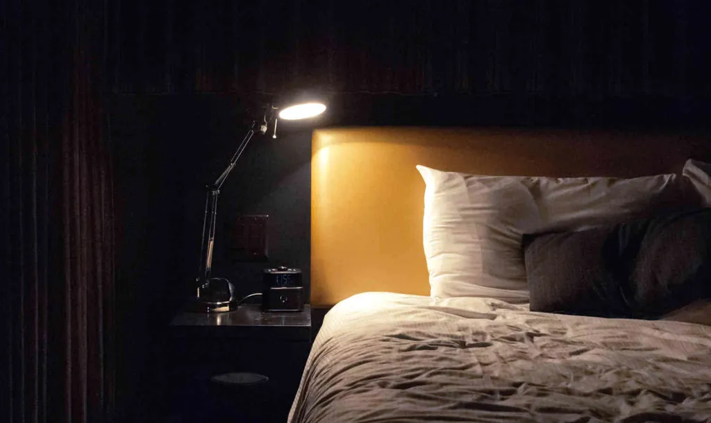 U.S. Devs are Sleeping on Flutter