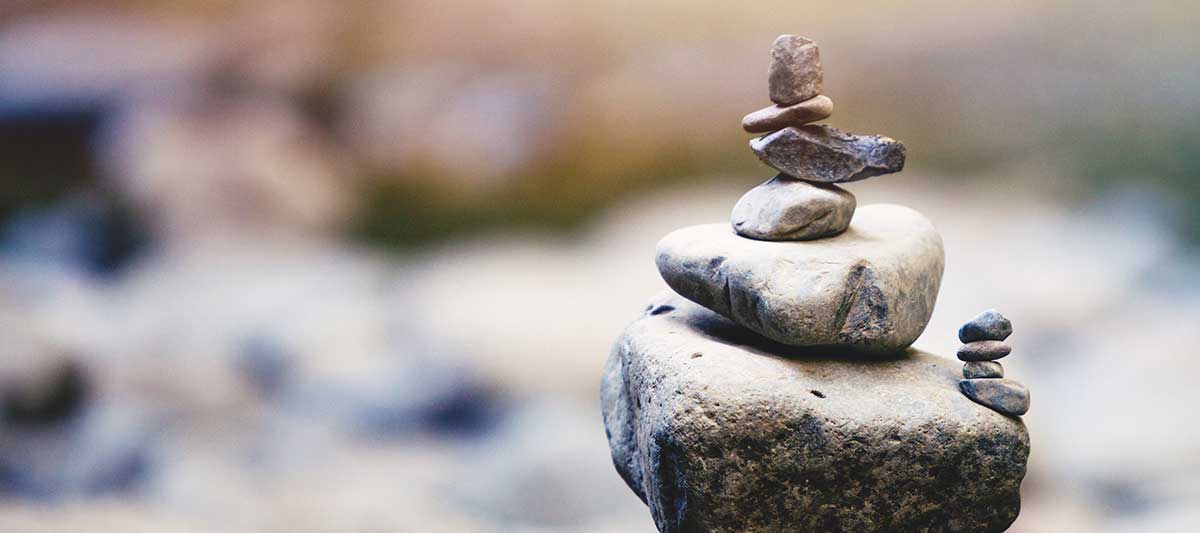 There Can be No Ego in Products