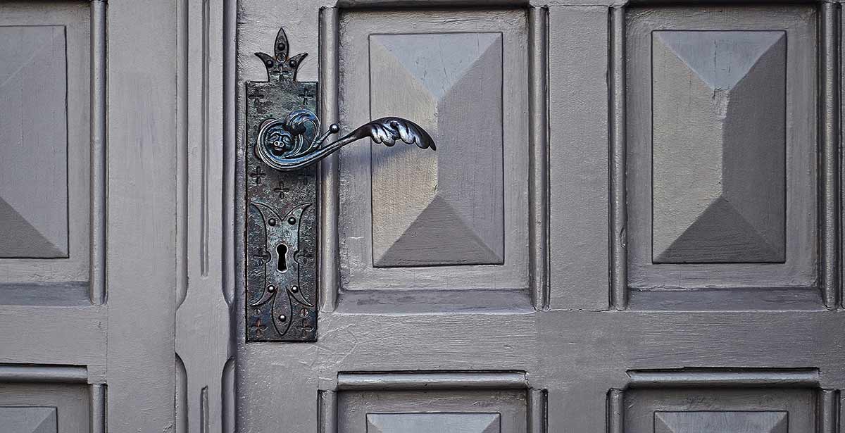 Making Privacy Consumable