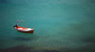 Good Problems to Have