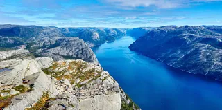 Code for You; Release for Them