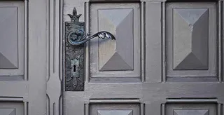 Making Privacy Consumable