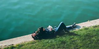 Building Your Nirvana: The Perfect Coding Environment