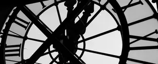 Building a Rails Notification Queue 2: The Notification Class