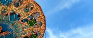 Making Your Stand Ups Better