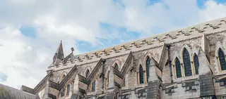 Software Engineering Lessons Worth Learning Early