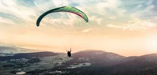 Side Projects: Avoiding Failures to Launch