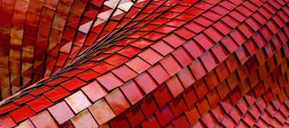 Designing as a Developer