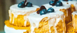 User.pronoun() is a Time Saver