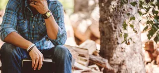 Untold Benefits of a Software Blog