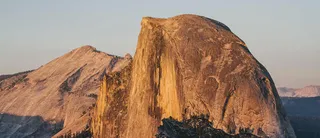 The Hardest Things to Learn in Programming