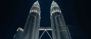 A/B Testing Features by Segmenting Users