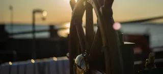 Lessons from MicroConf Day 2