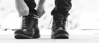 Lessons from MicroConf Day 3