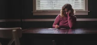 The One Thing to Avoid While Coding