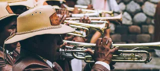 How to Communicate as an Engineer