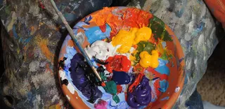 Lessons from MicroConf Day 1