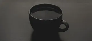 The Dark Side of Startups