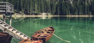 Choosing Lifestyle Companies