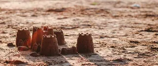 Lessons of a Startup CTO