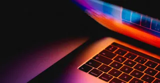 2018 MacBook Air: A Recalcitrant's Review