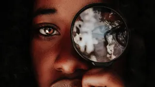 Common Mistakes When Hiring Software Engineers