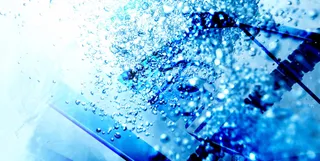 My AMD Hackintosh (and Why)