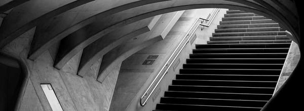 Building a Rails Notification Queue 3: Queue Processing