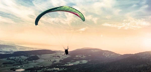 Side Projects: Avoiding Failures to Launch