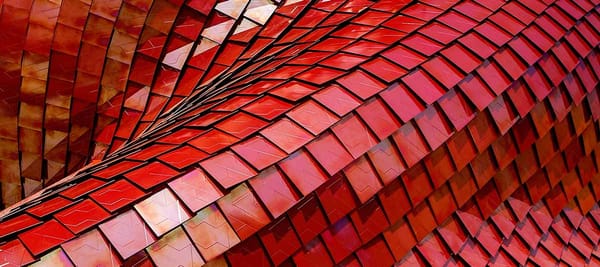 Designing as a Developer