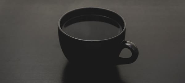 The Dark Side of Startups