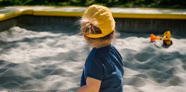 Startup Culture Doesn't Come From the Top